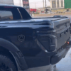 Ford Ranger 2015-2021 To Upgrade | Conversion Ford Ranger Raptor Style F150 2025 thumbnail 5