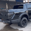 Ford Ranger 2015-2021 To Upgrade | Conversion Ford Ranger Raptor Style F150 2025 thumbnail 4