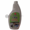 TPU Car Clothing Degumming Solution 500ml thumbnail 1