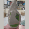 TPU Car Clothing Degumming Solution 500ml thumbnail 3