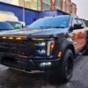 Ford Ranger 2015-2021 To Upgrade | Conversion Ford Ranger Raptor Style F150 2025 thumbnail 3