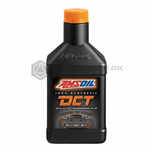 AMSOIL DCT Fluid 946ml