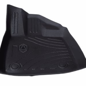 BYD ATTO 3 TPE Floor Mats 2025
