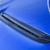Honda Civic 11th Gen Type-R Hood 2022-2025 thumbnail 4