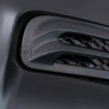 Honda Civic 11th Gen Type-R Hood 2022-2025 thumbnail 3