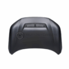 Honda Civic 11th Gen Type-R Hood 2022-2025 thumbnail 2