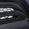 Honda Civic 11th Gen Type-R Hood 2022-2025 thumbnail 6