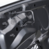 Honda Civic 11th Gen Type-R Hood 2022-2025 thumbnail 8