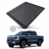 BYD SHARK 6 Tonneau Cover | Roller Lid 2025 thumbnail 1