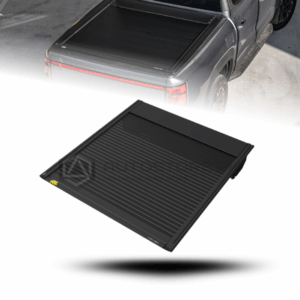 BYD SHARK 6 Hamer Auto Roller Shutter Lid 2025