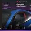 3M Automotive Window Film | Ceramic IR Series For Hatchback And Sedan Cars thumbnail 2