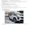 3M Paint Protection Film (PPF) Gloss 100 Series Package For Sedan Type-TPU thumbnail 4