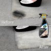 Turtle Spot Clean & Odor Remover 473ml thumbnail 2