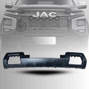JAC T9 Hunter Front Bumper Lower Trim Panel 2021-2025