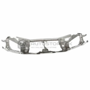 JAC T9 Hunter Water Tank Frame 2021-2025