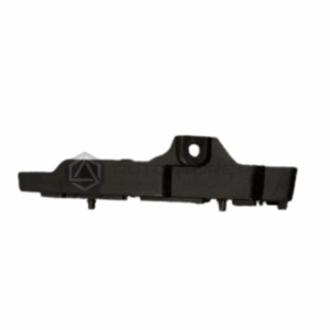 JAC T9 Hunter Front Bumper Bracket 2021-2025