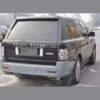 Range Rover Vogue Autobiography Conversion 2005-2009 thumbnail 5