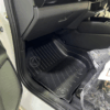 Honda HR-V TPE Floor Mats 2022-2025 thumbnail 3