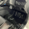 Honda HR-V TPE Floor Mats 2022-2025 thumbnail 2