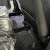 Honda HR-V TPE Floor Mats 2022-2025 thumbnail 4
