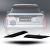 JAECOO J7 Rear Bumper LED Reflector 2025 thumbnail 1