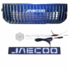 JAECOO J7 LED Grill Logo 2025 thumbnail 2