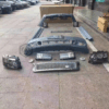 Range Rover Vogue Autobiography Conversion 2005-2009 thumbnail 4