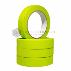 Masking Tape High Quality Green