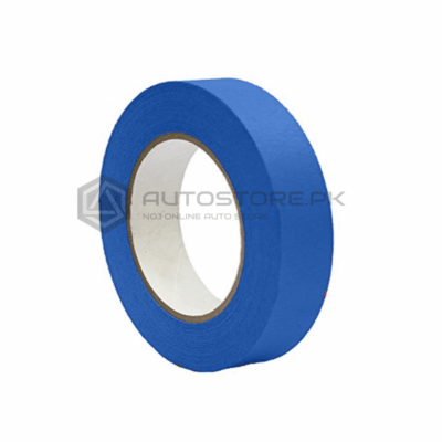 Masking Tape High Quality Blue