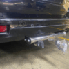 Toyota Land Cruiser Prado Tow Bar Kit thumbnail 4
