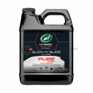 TURTLE WAX HYBRID SOLUTIONS PRO PURE WASH 1.89 LITER