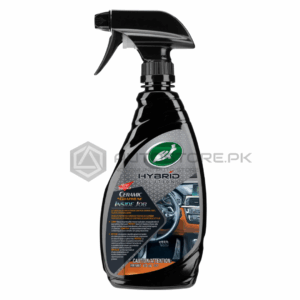 Turtle Hybrid Solutions Ceramic Graphene Inside Job 16oz