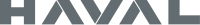 Haval logo