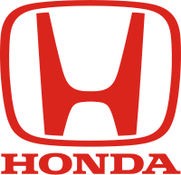 Honda logo