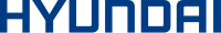 Hyundai logo