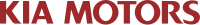 KIA logo