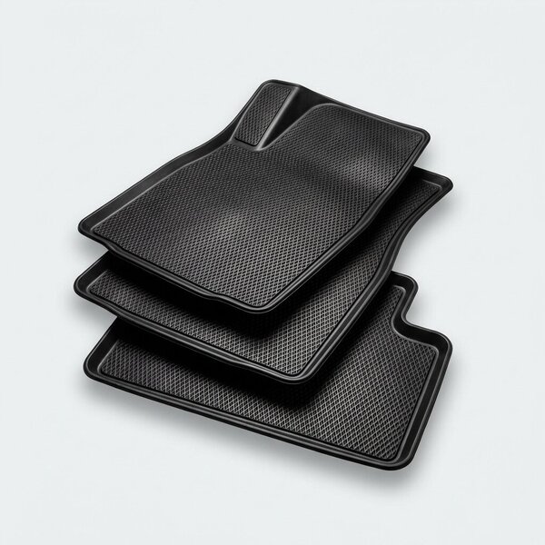 FLOOR MATS