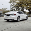 Honda Civic 11.5 Gen 2022-2024 Upgrade To | RS Facelift 2026 GF Style Body Kit thumbnail 3