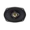 Kenwood KFC-S6976Ex 6x9 3-Way Coaxial Speakers thumbnail 3