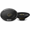 Kenwood KFC-S6976Ex 6x9 3-Way Coaxial Speakers thumbnail 2
