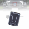 GWM Tank 500 LED LOGO 2026 thumbnail 1