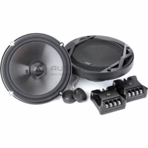 JBL Club 6500C 2-Way 6" component speakers (Replica)