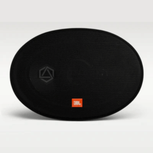 JBL Stage2-9634 6x9″ 3-Way Car Speakers | 70W RMS | 420W Peak | 4 Ohm | High Performance Factory Upgrade