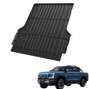 BYD Shark 6 TPE Bed Liner | Truck Cover 2025