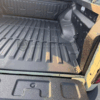 BYD Shark 6 TPE Bed Liner | Truck Cover 2025 thumbnail 2