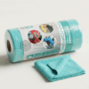 NANOPRO Microfiber Towel Roll thumbnail 1