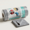 NANOPRO Microfiber Towel Roll thumbnail 2
