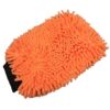 NANOPRO Microfiber Wash Mitt thumbnail 3