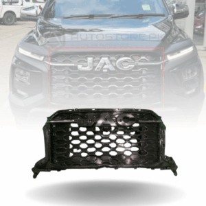 JAC Hunter T9 Front Grill China 2021-2025