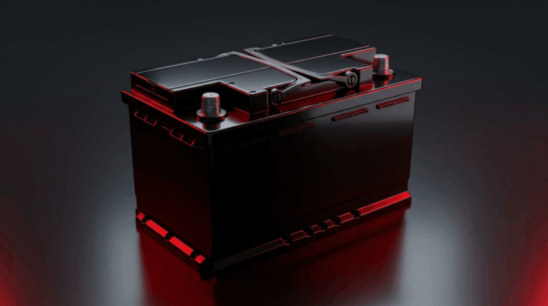 Volta Battery Price in Pakistan 2026: Models, Prices & Buying Guide